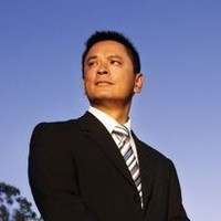 Warren Seeto