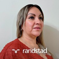 JENNIFER SHARENA RAMIREZ MERCADO