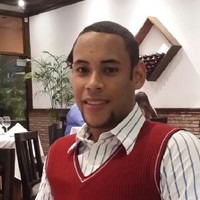 Rafael Anibal Escaño Martinez