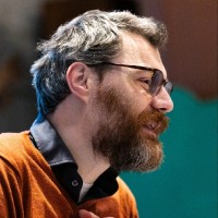 Roel Weerheijm