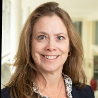 Patti Schmitt