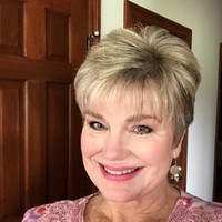 Kimberly Briskey