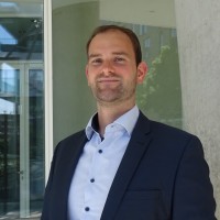 Michael Kaldenberg
