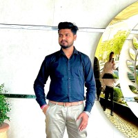 Nishant Rana