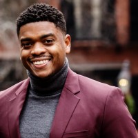 Marvin Mathelier, MBA, MPA