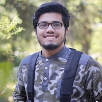 Evan chowdhury