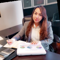 Kelly Duong