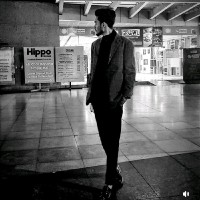 Shivam Sharma