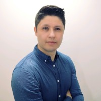 Aldrin Luigi Da Silva