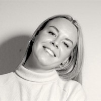 Amalie Christensen