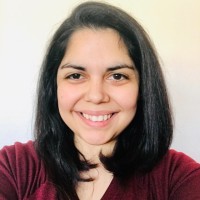 Salyna Guanajuato-Galvan