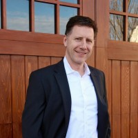 Andrew Homoly P.E.