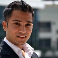 Samip Shah