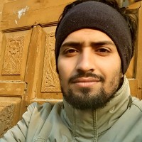 Vijay Sharma