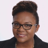 Delia F.