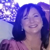 Laura F.