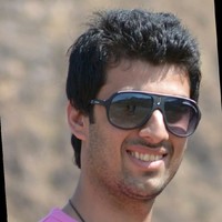 Hammad Ahmad