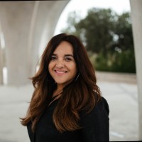 Maria Isabel Jurado
