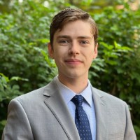 Michael Sugden