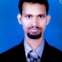 SAGAR PATOLE