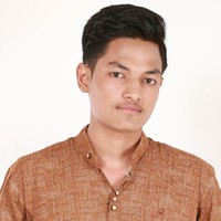Pravesh Patidar