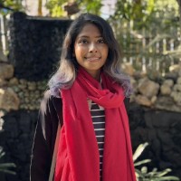 PRACHI VERMA
