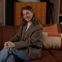 Lotte Lippinkhof