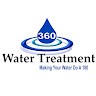Operations Manager