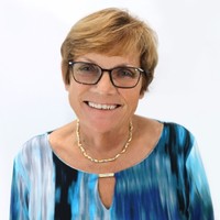 Jacqueline Taylor