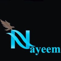 Mohammed Abdul Nayeem