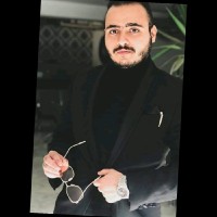 Tawfik Soliman
