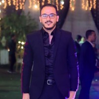 Mahmoud Meshref