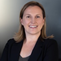 Loraine Craik, Mba, Pfmp