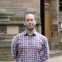 Charalampos Zachariadis