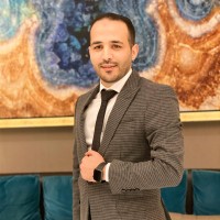 ABDULLAH EBRAHIM