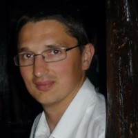 Raphaël BIER