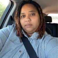Latasha Anderson