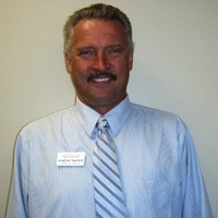 Jonathan Seefeldt