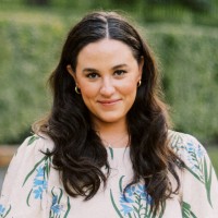 Jessica Reardon (Osborn)