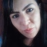 Lorena Fuentes Plata