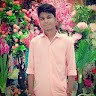 Vignesh S