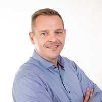Thomas Rabhansl