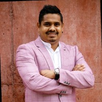 Shashika Rathnayake