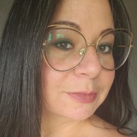 Tatiana Arias