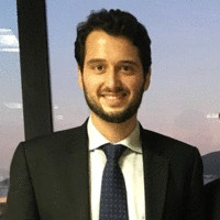 Luiz Fernando Blaha Dias Rangel