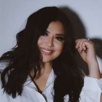 Ruby Cavazos