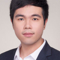 Jun Wang