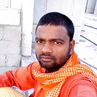 Ajitkuma Ajitkumar