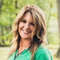 Whitney Dye Myers