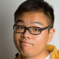 Alex Yuen